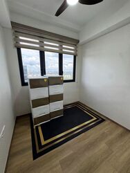 Parc Botannia (D28), Condominium #455660671